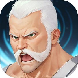 Multiverse Adventure - RPG WAR android iOS apk download for free-TapTap