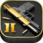 iGun Pro 2