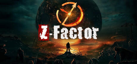 Banner of Z-Factor 