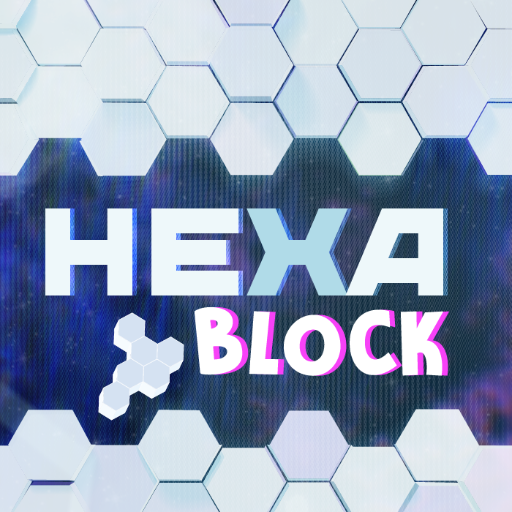 Hexa Block Puzzle Latest Version for Android/iOS - TapTap