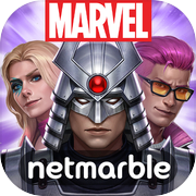 MARVEL Future Fight
