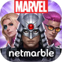 Иконка MARVEL Future Fight