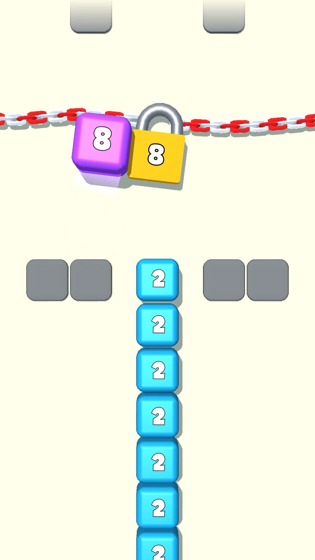 Stack Fill 2248 Latest Version for Android/iOS APK - TapTap