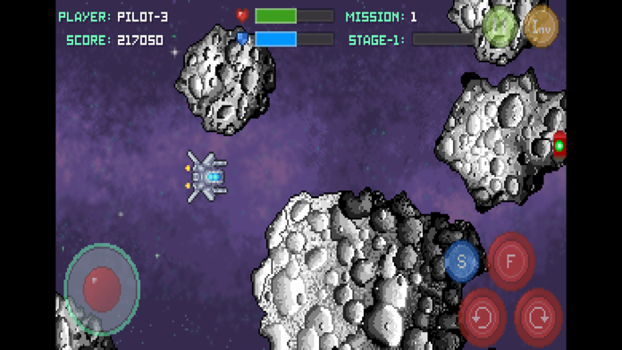 Daft Trek Latest Version for Android/iOS APK - TapTap