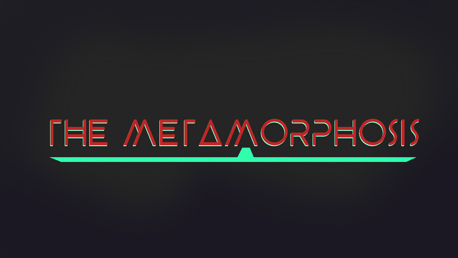 Banner of Metamorfosis 