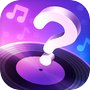 Icon of Music Quiz: Guess Pop Song