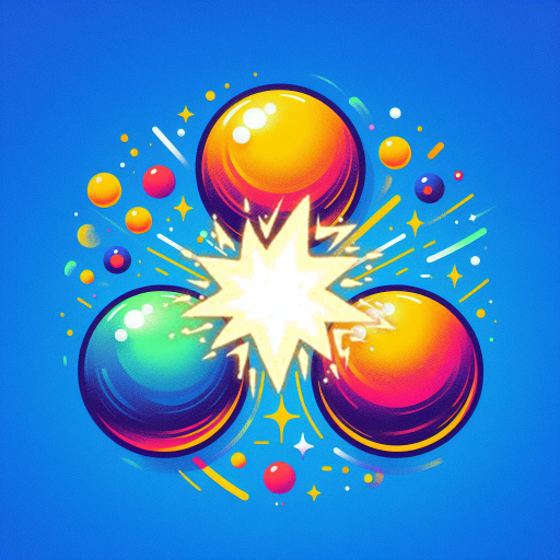 Bubble Burst Blitz android iOS apk download for free-TapTap