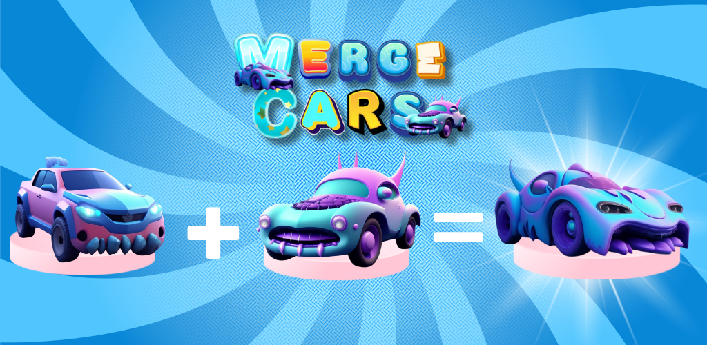 Toon Car Parking 3D Jogos de Carros versão móvel andróide iOS apk baixar  gratuitamente-TapTap