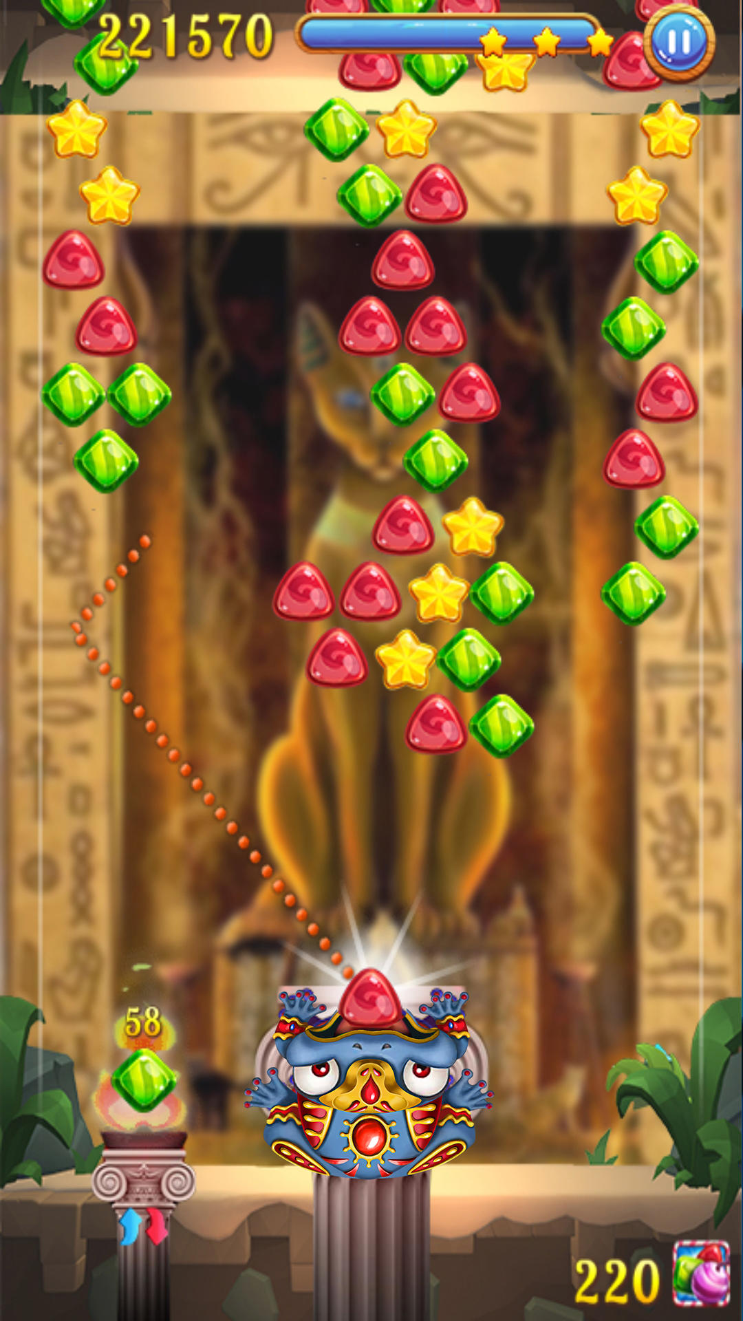 zumza-original-1-games-2024-android-ios-taptap