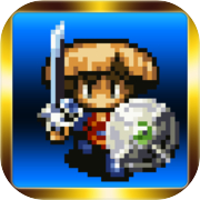 Wandering Shiren Tsukikage Village Monster for Android