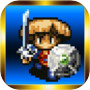 風来のシレン 月影村の怪物 for Android