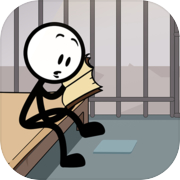 Historia de palabras - Prison Break