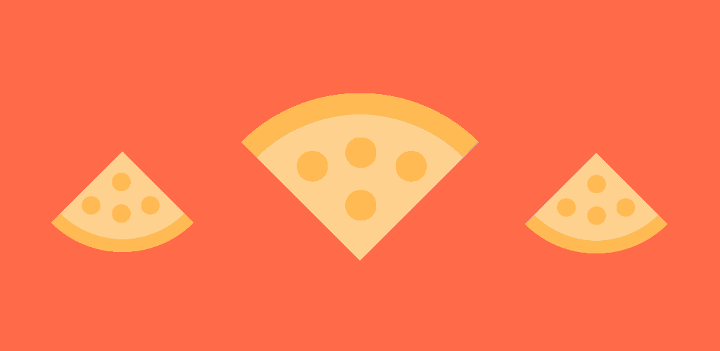 Pizza Craft jogos de culinária para meninas e meninos versão móvel andróide  iOS apk baixar gratuitamente-TapTap