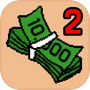 Icon of Hidden Money By My Wife !