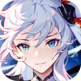 Girl Profile Picture APK for Android Download