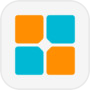 UniPad