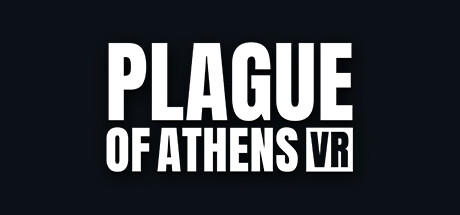 Banner of Plague of Athens VR 