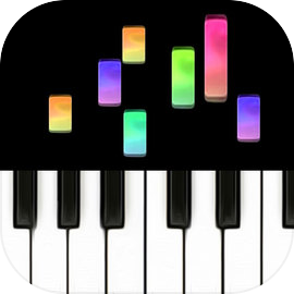 Piano - Musicas, canções e jogos para teclado - Baixar APK para Android