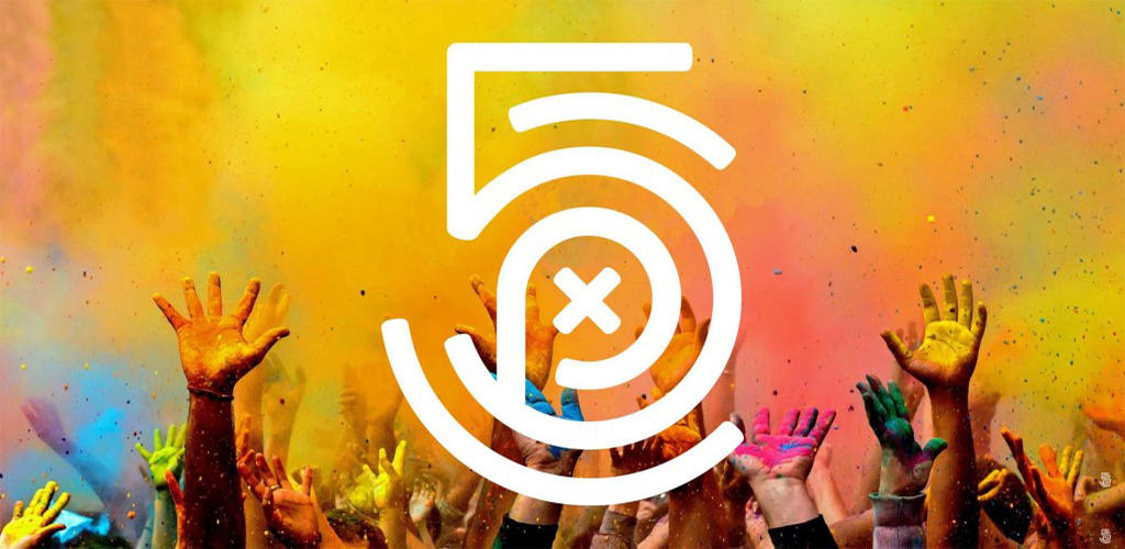 Banner of Muse Fanta 