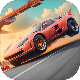 Crazy Car Stunt Games 3D android iOS apk download for free-TapTap