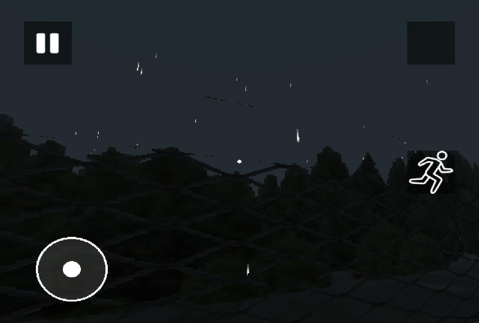 Tenaco: Gas station Game Screenshot