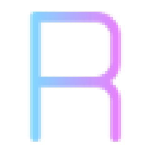 Simple Unity Driving Touch for Android/iOS - TapTap
