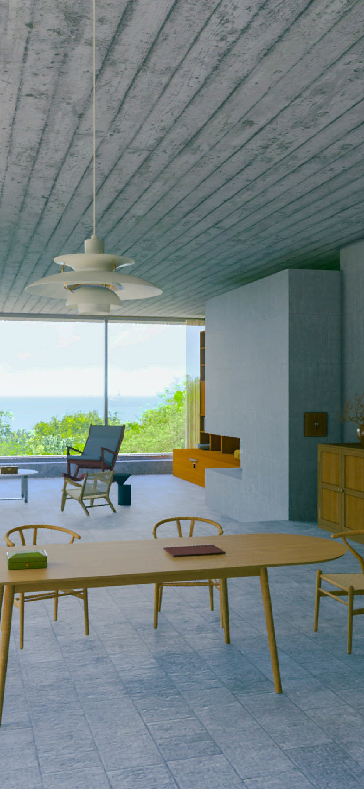 Can u escape Villa Bunker Ch.2 Game Screenshot