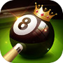 Icon of 台球传奇