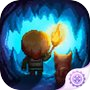 Icon dari 魔塔勇士