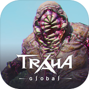 TRAHA Global