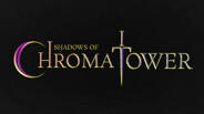 Screenshot of the video of Shadows of Chroma Tower