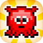 Icon of Critter Panic!