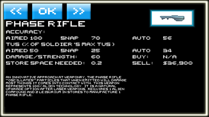 Aliens versus Humans Game Screenshot