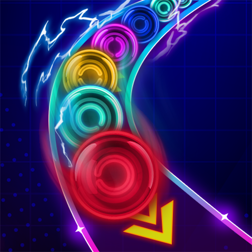 Marble Shoot Ball Latest Version for Android/iOS - TapTap