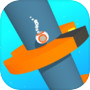 Jumpy Blitz