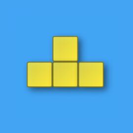 Retrow Gaming Block Retro Blocks! Latest Version for Android/iOS APK - TapTap