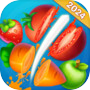 Icon of Good Slicer 3d - Match Puzzle