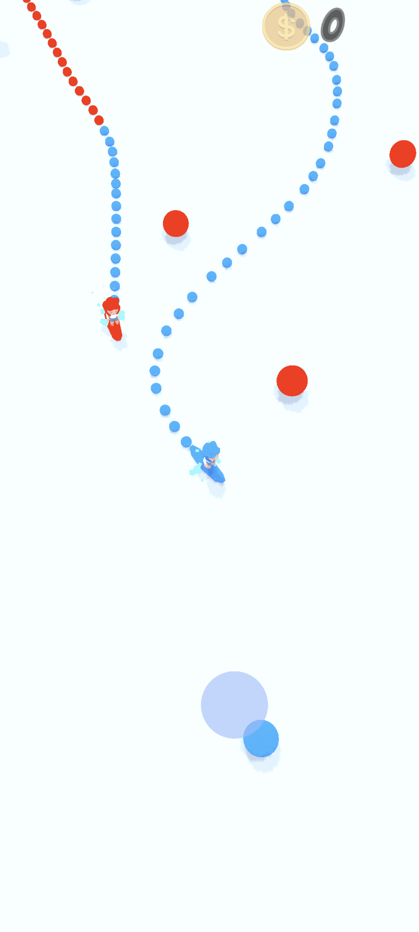 Ball Race Latest Version for Android/iOS APK - TapTap