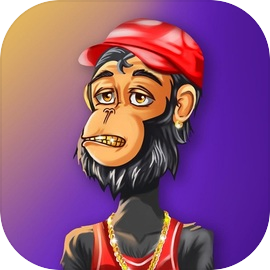 Bored Ape Avatar NFT Creator APK for Android Download