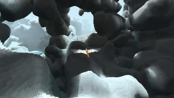 Fugl screenshot game
