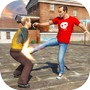 Fighting Game Club