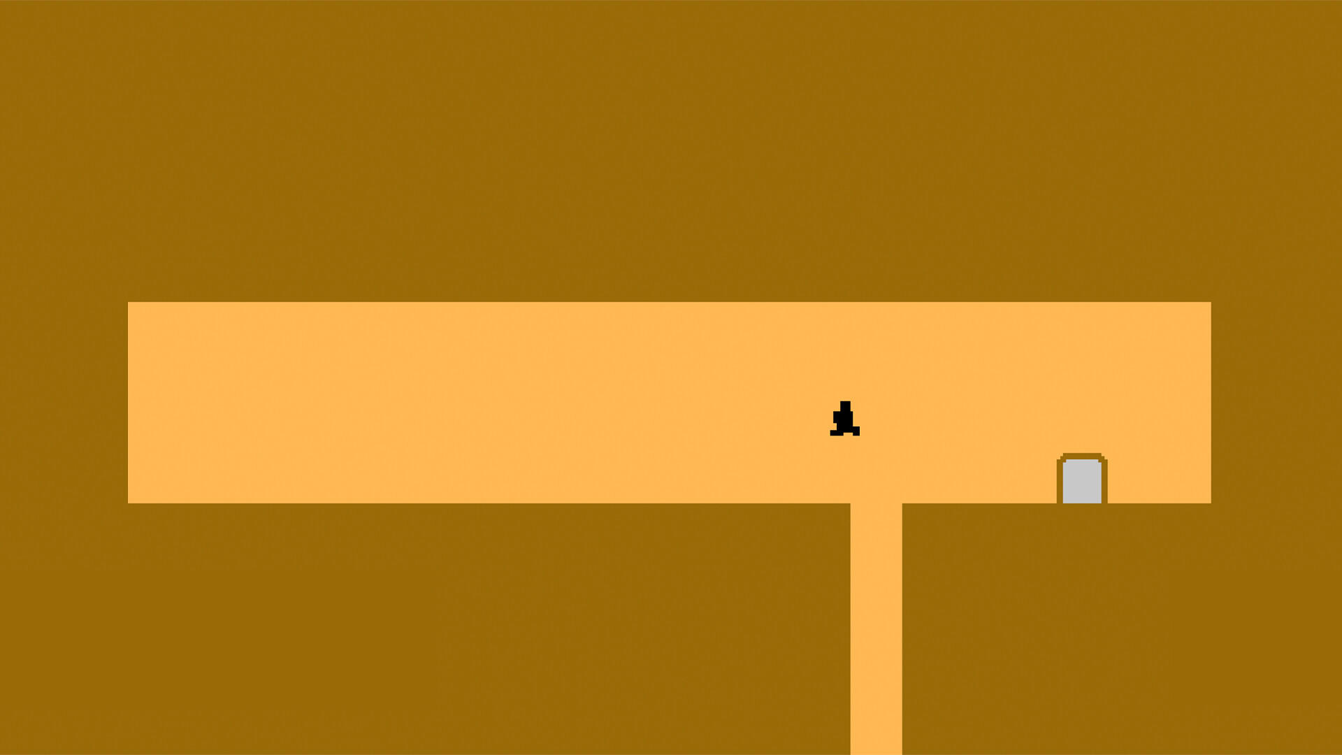 Level Devil Game Screenshot
