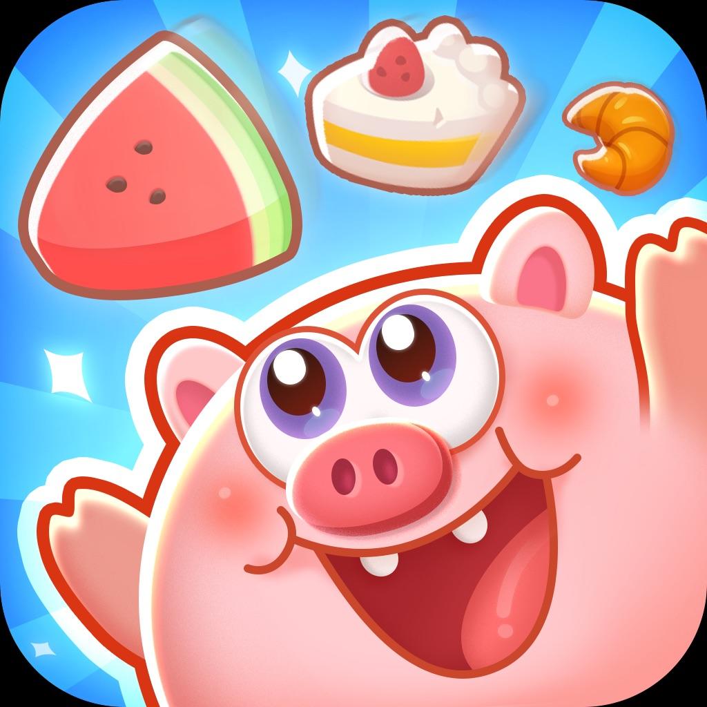Free Download Latest Version for Android/iOS APK - TapTap