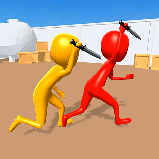 Hide N Hunter Latest Version for Android/iOS APK - TapTap