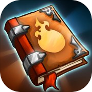Battleheart Legacy+