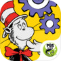 The Cat in the Hat Builds That