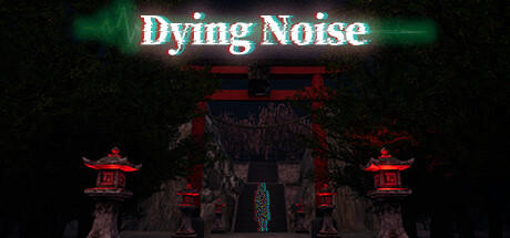 Banner of DyingNoise 