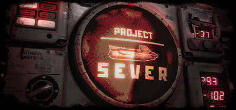 Banner of Project SEVER 