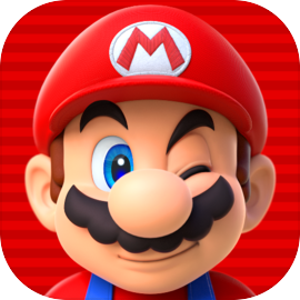 Super Mario Wold - Baixar APK para Android