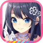 Block Puzzle Girl 的圖示